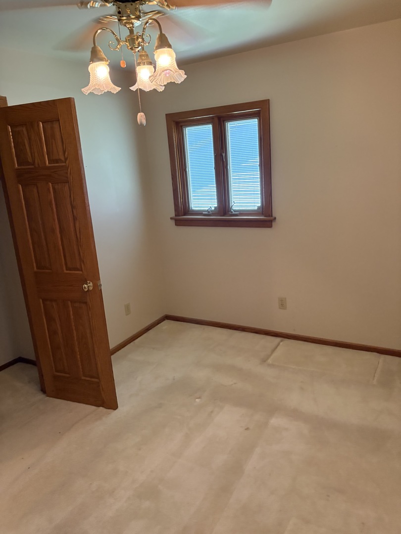 1707 Wright Street Property Photo 8