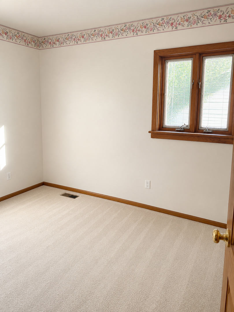 1707 Wright Street Property Photo 9