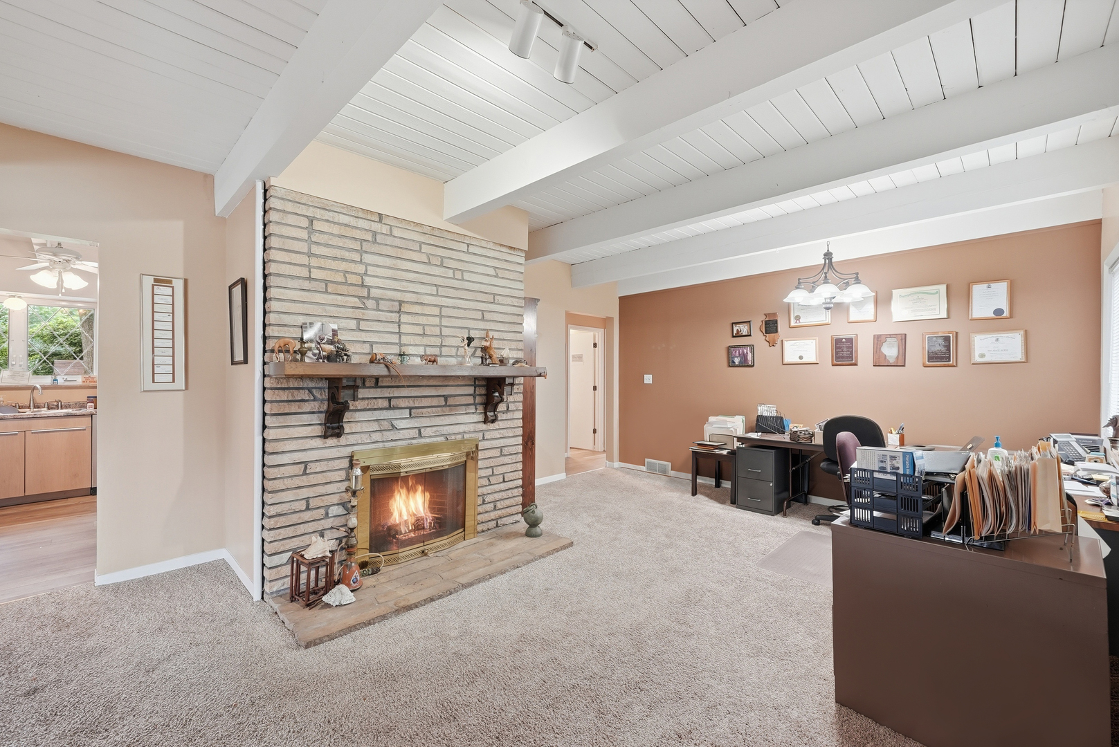 1200 175th Street Property Photo 4