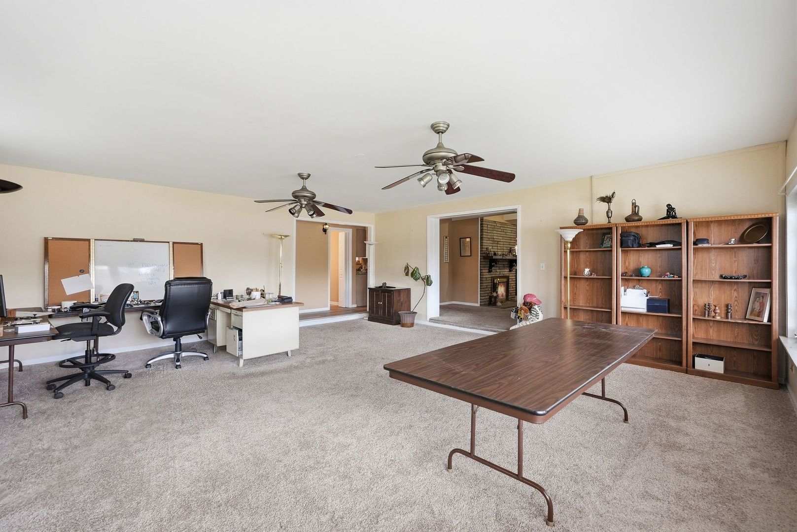 1200 175th Street Property Photo 5
