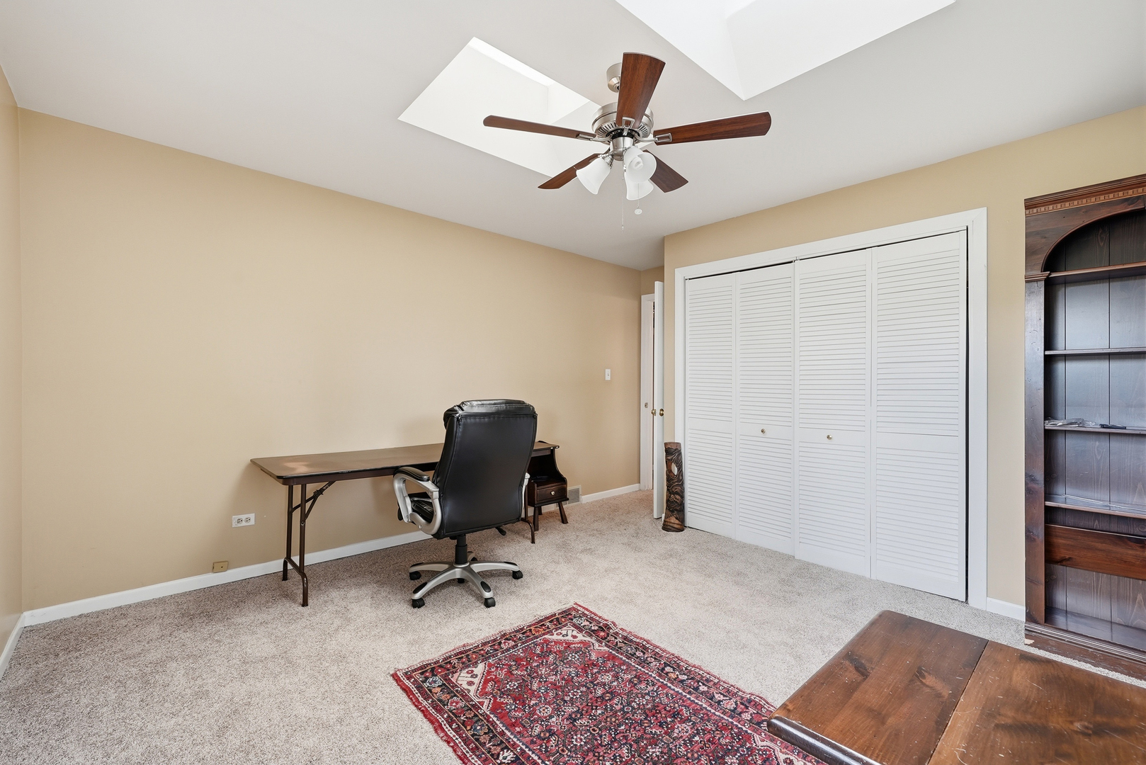 1200 175th Street Property Photo 8