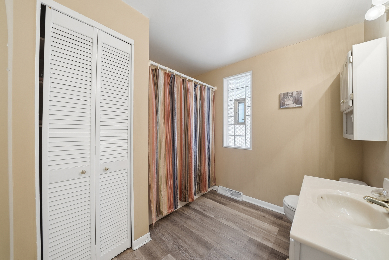 1200 175th Street Property Photo 11