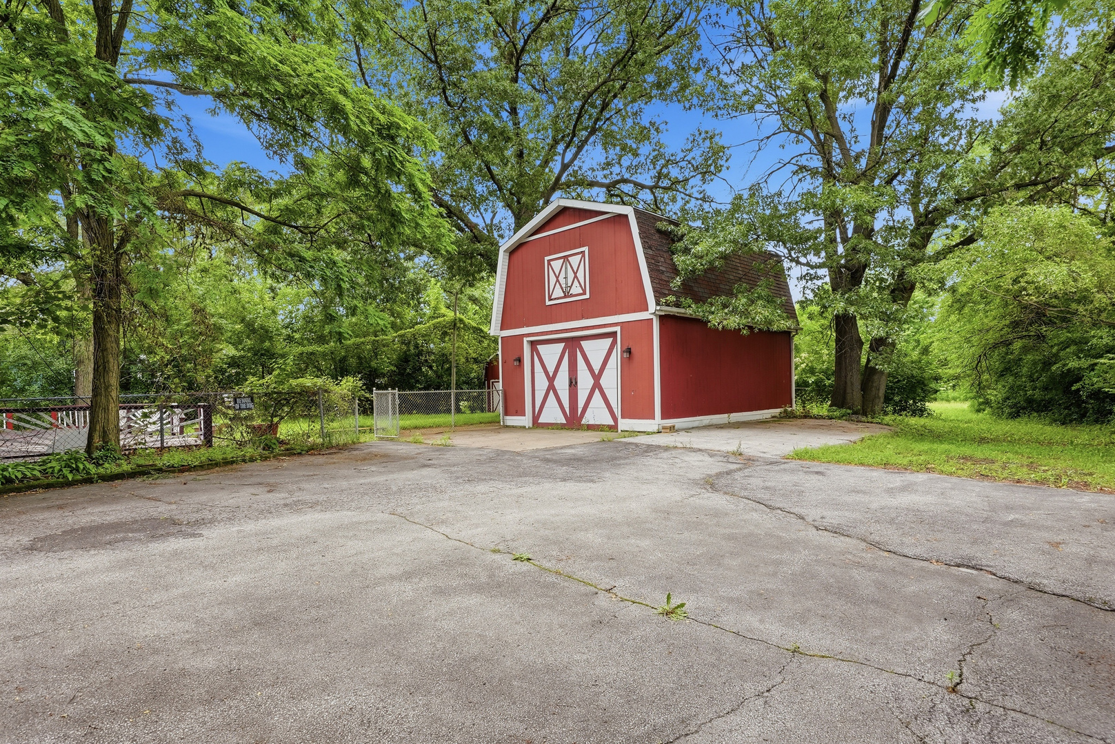 1200 175th Street Property Photo 16