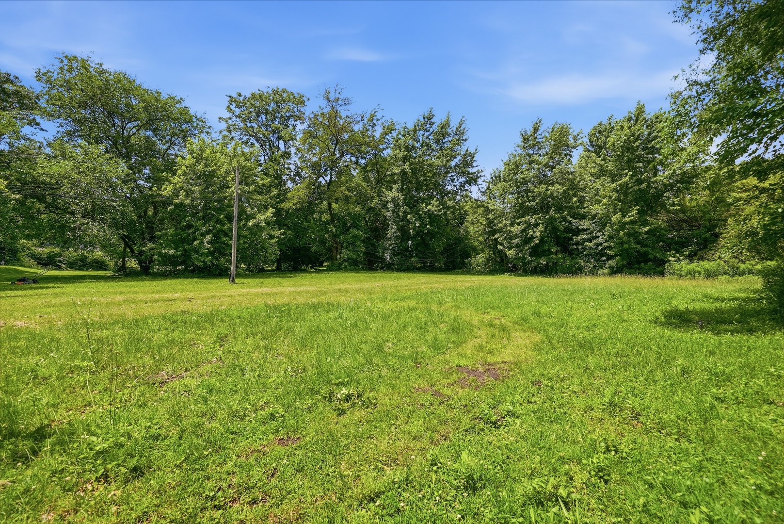 1200 175th Street Property Photo 17