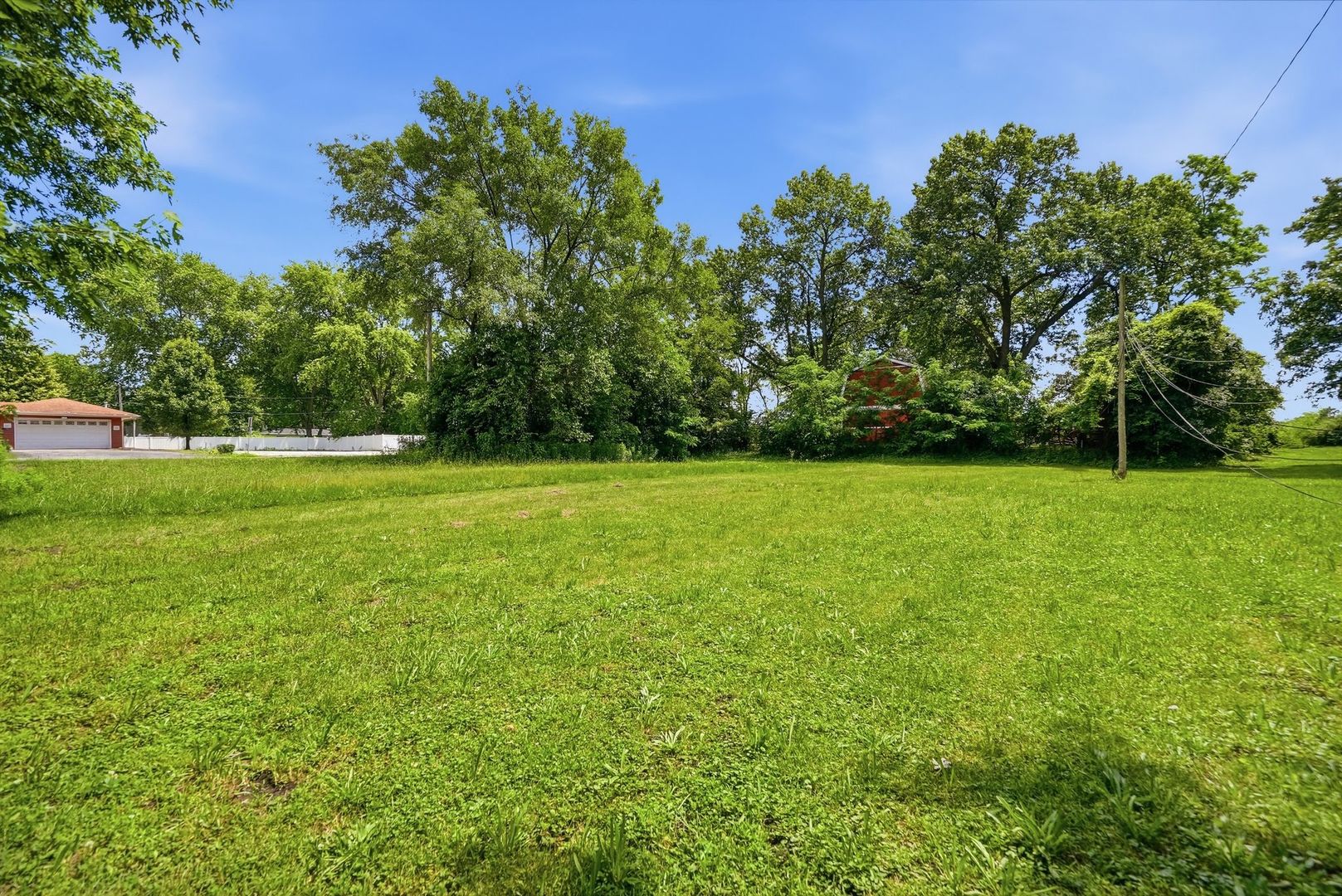 1200 175th Street Property Photo 19