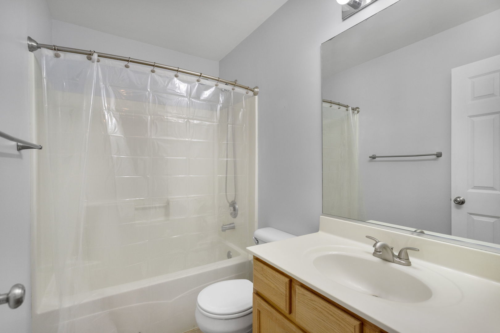 1945 W Helen Drive Property Photo 14