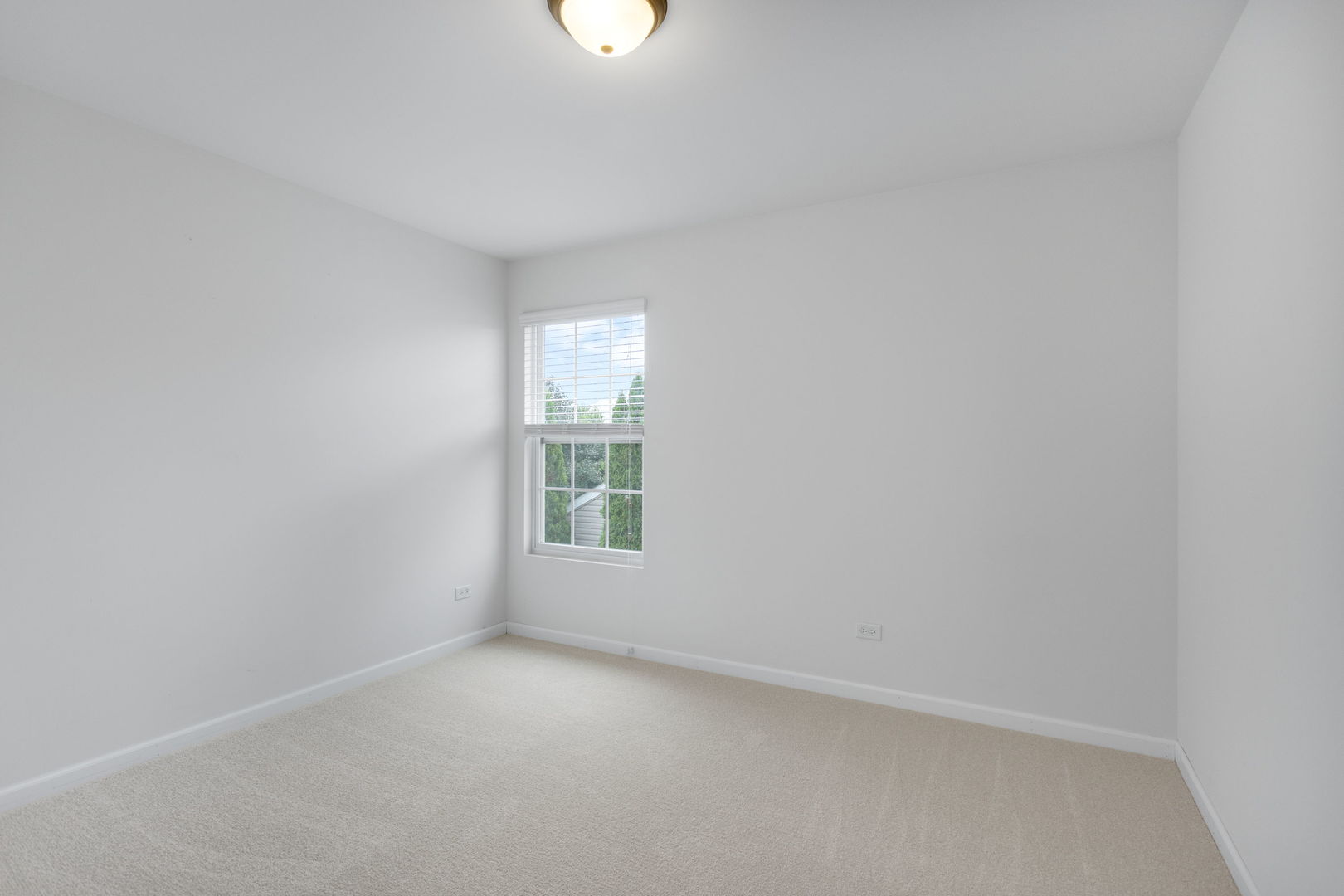 1945 W Helen Drive Property Photo 15