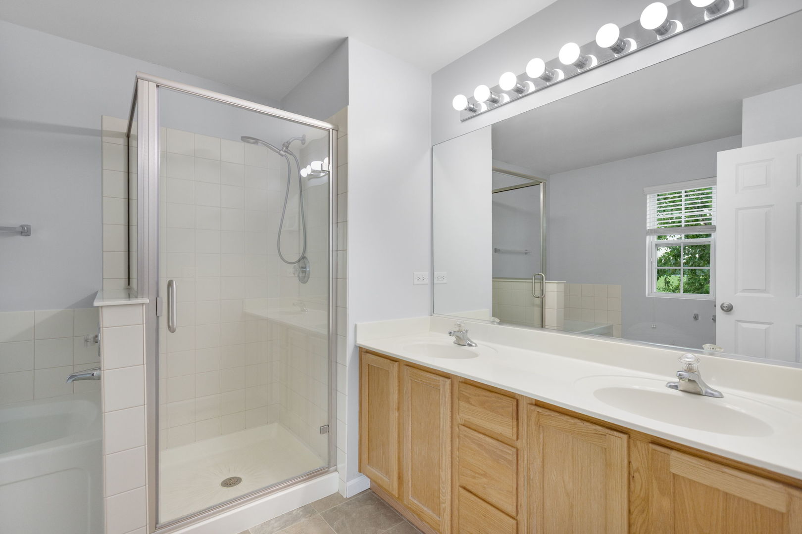 1945 W Helen Drive Property Photo 20