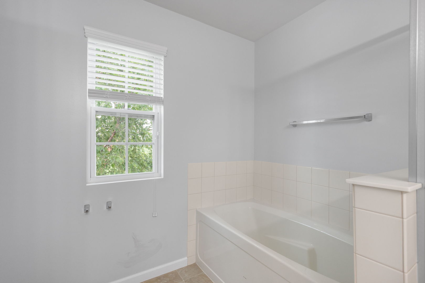 1945 W Helen Drive Property Photo 21