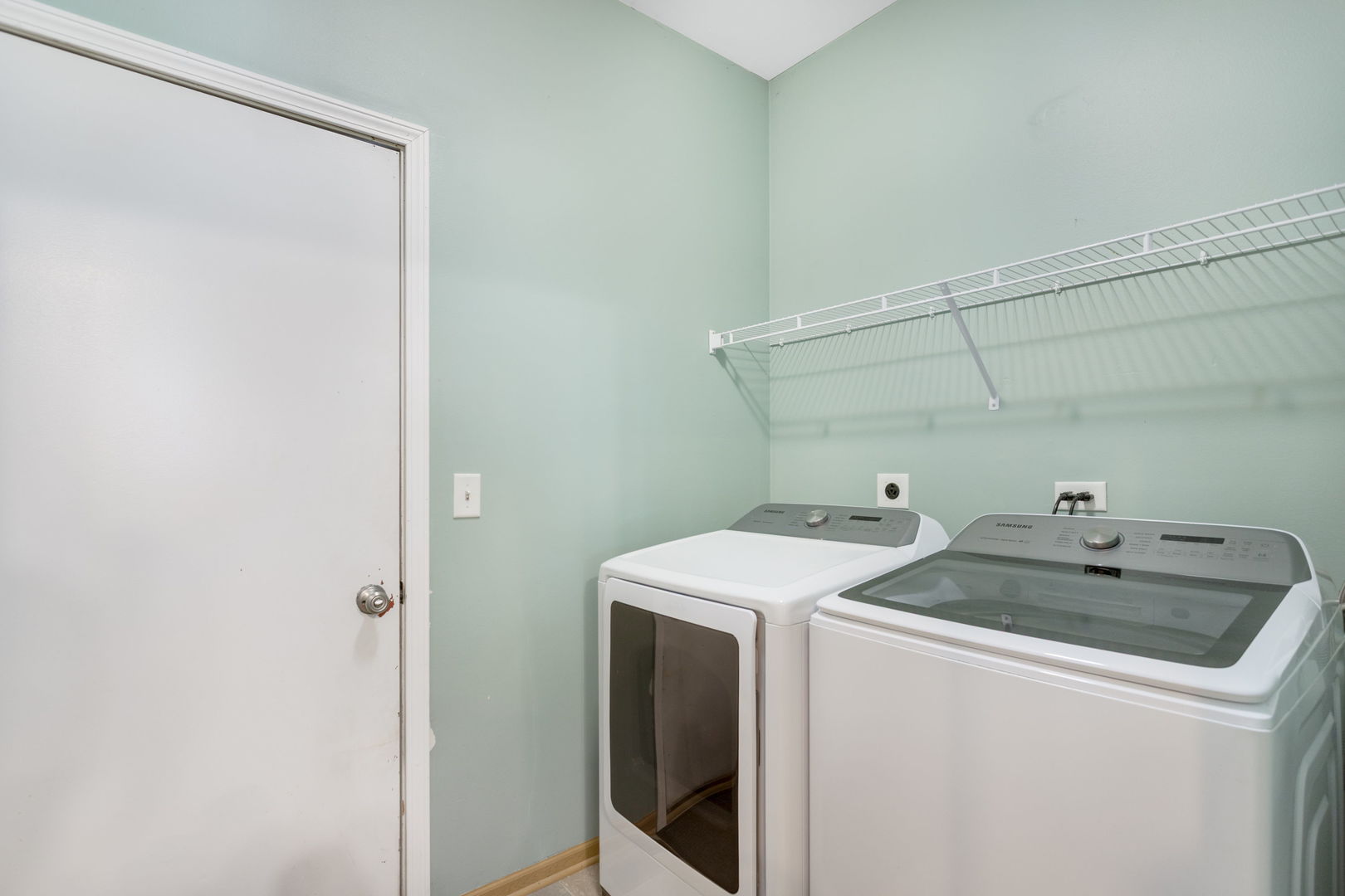 1945 W Helen Drive Property Photo 22