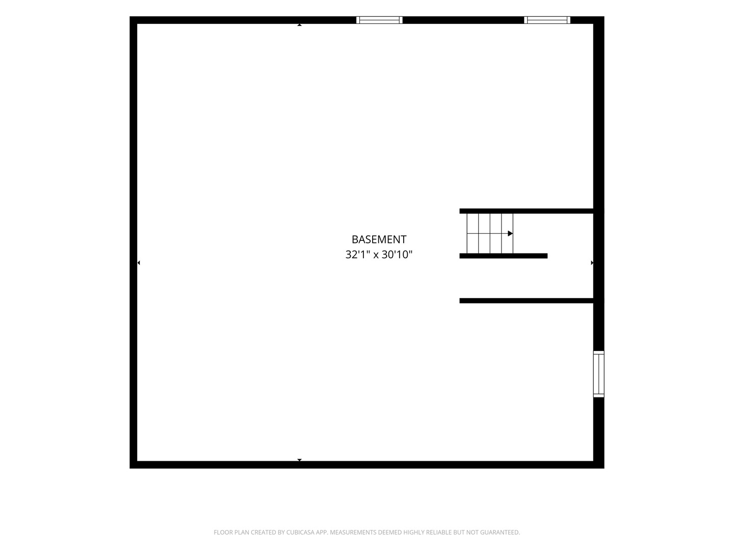 1945 W Helen Drive Property Photo 28