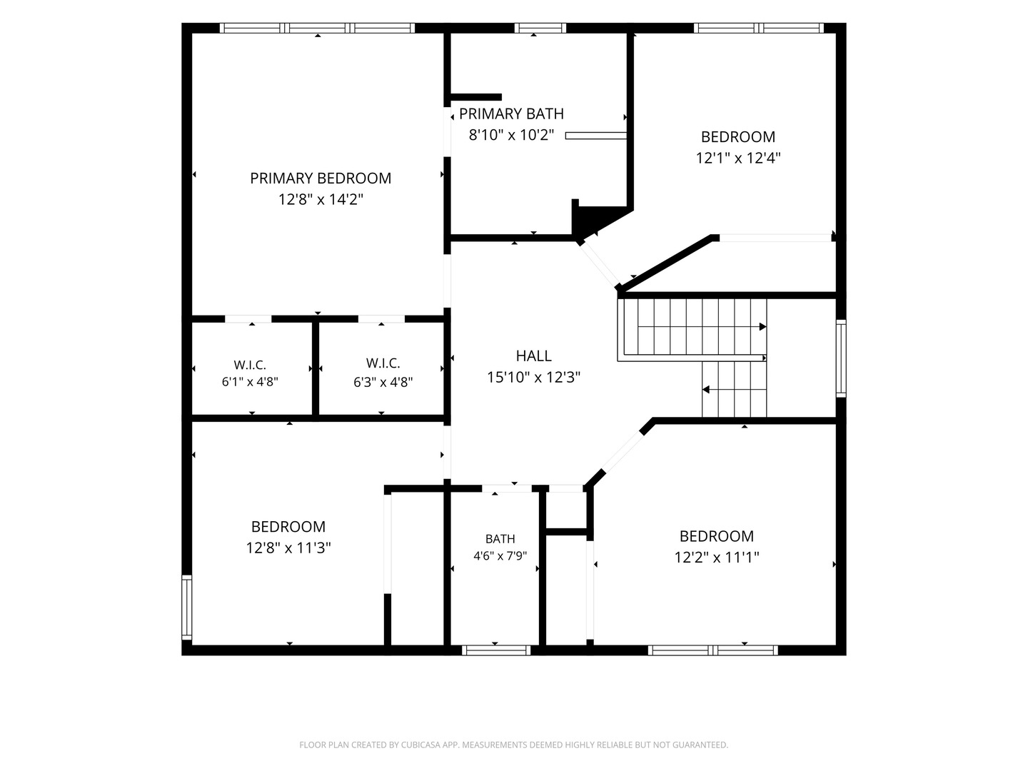 1945 W Helen Drive Property Photo 30