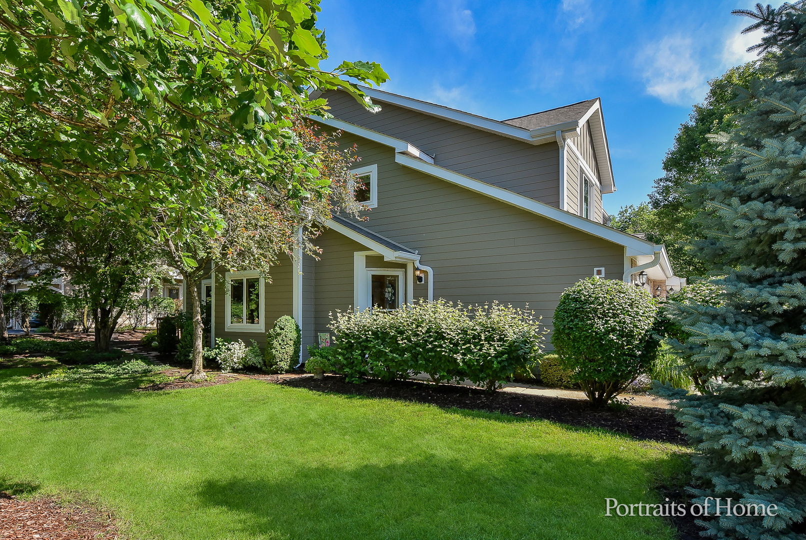 403 Dillman Court Property Photo 2