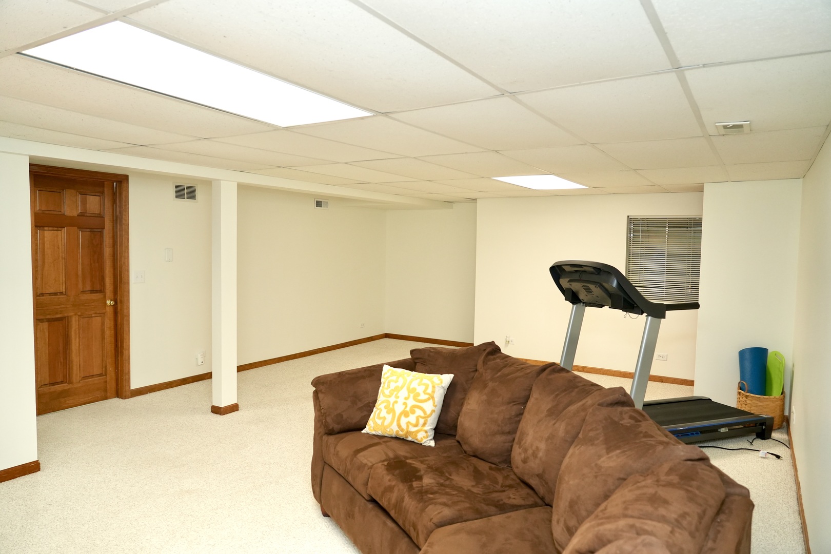 403 Dillman Court Property Photo 21
