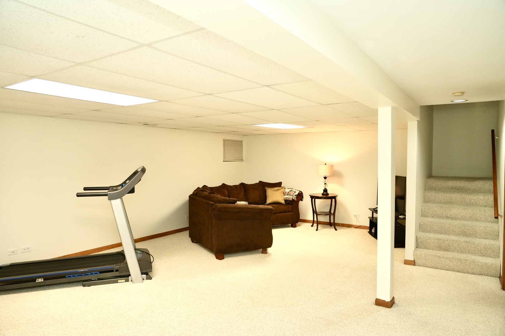 403 Dillman Court Property Photo 22