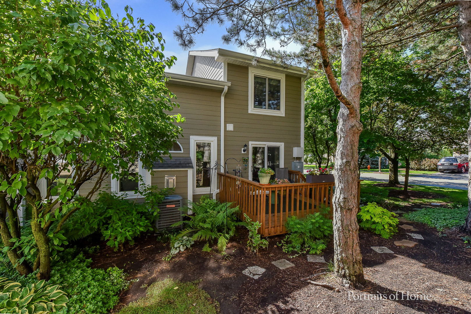 403 Dillman Court Property Photo 25