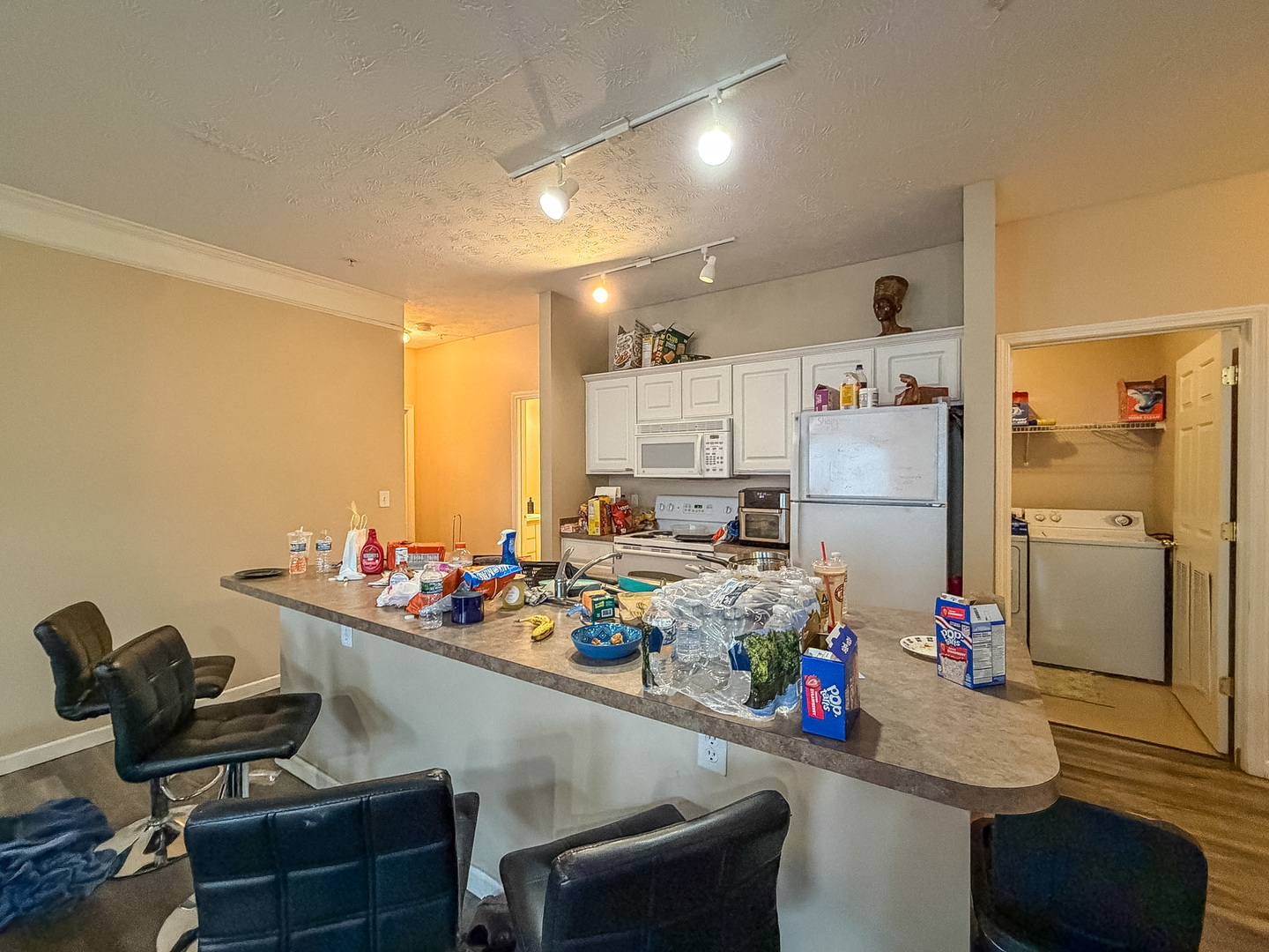 1903 N Lincoln Avenue 220 Property Photo 5
