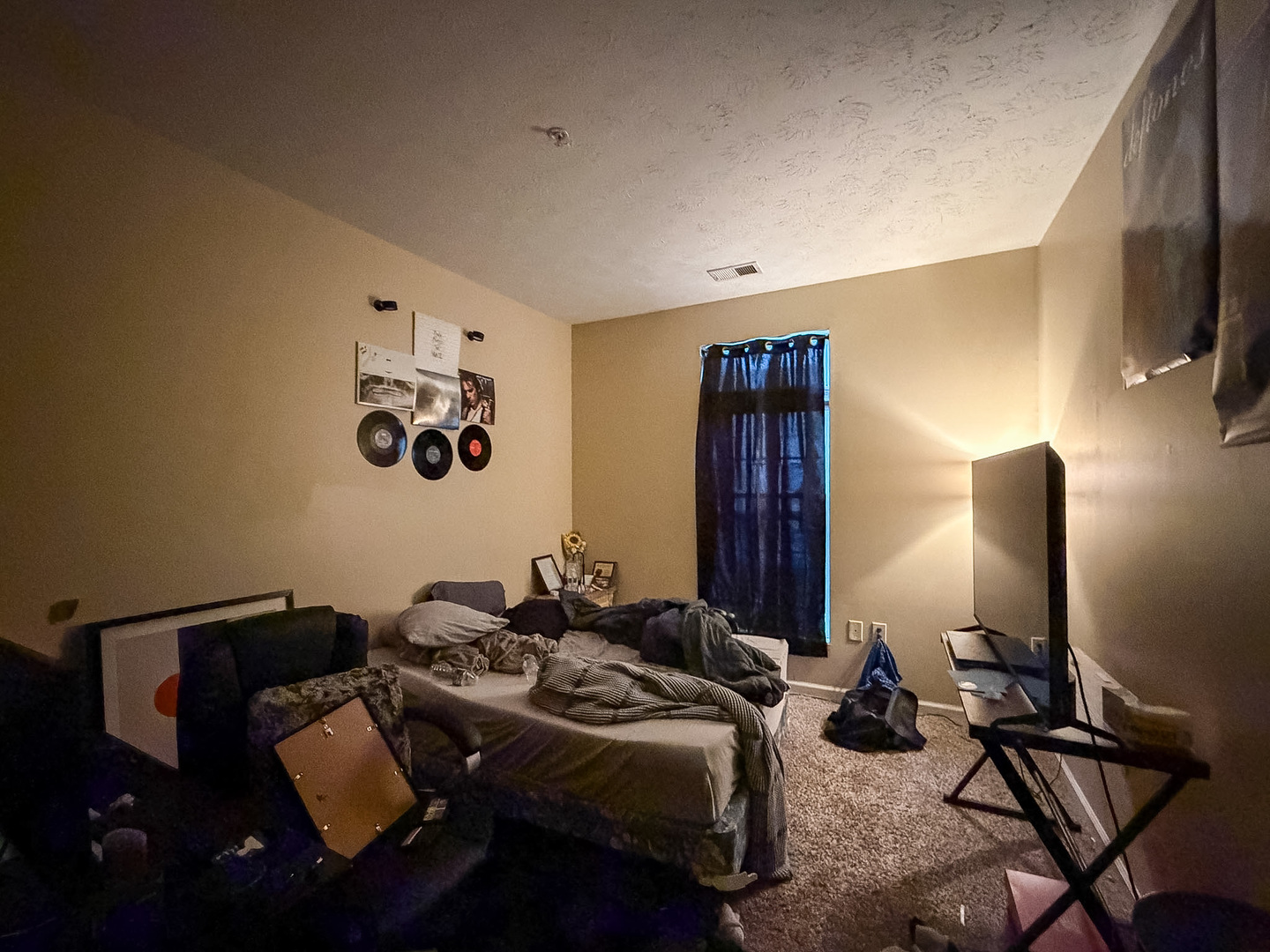 1903 N Lincoln Avenue 220 Property Photo 9