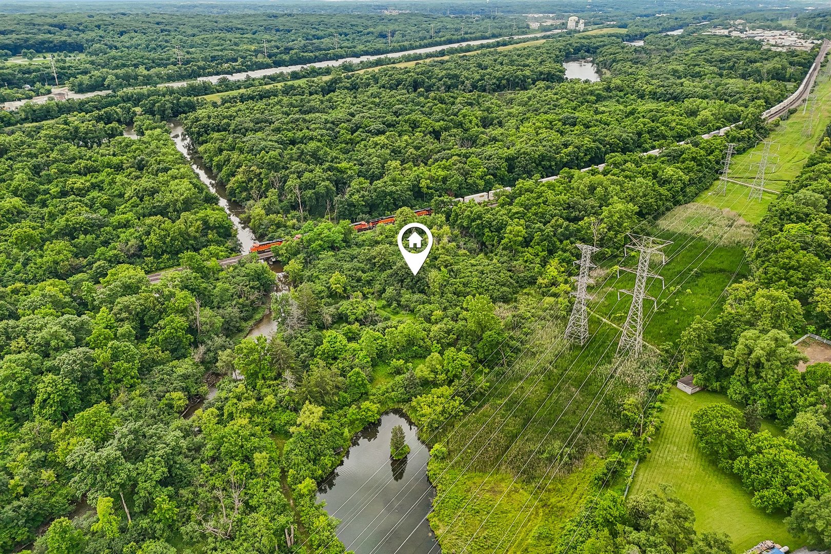 10s540 County Line Road Property Photo 2