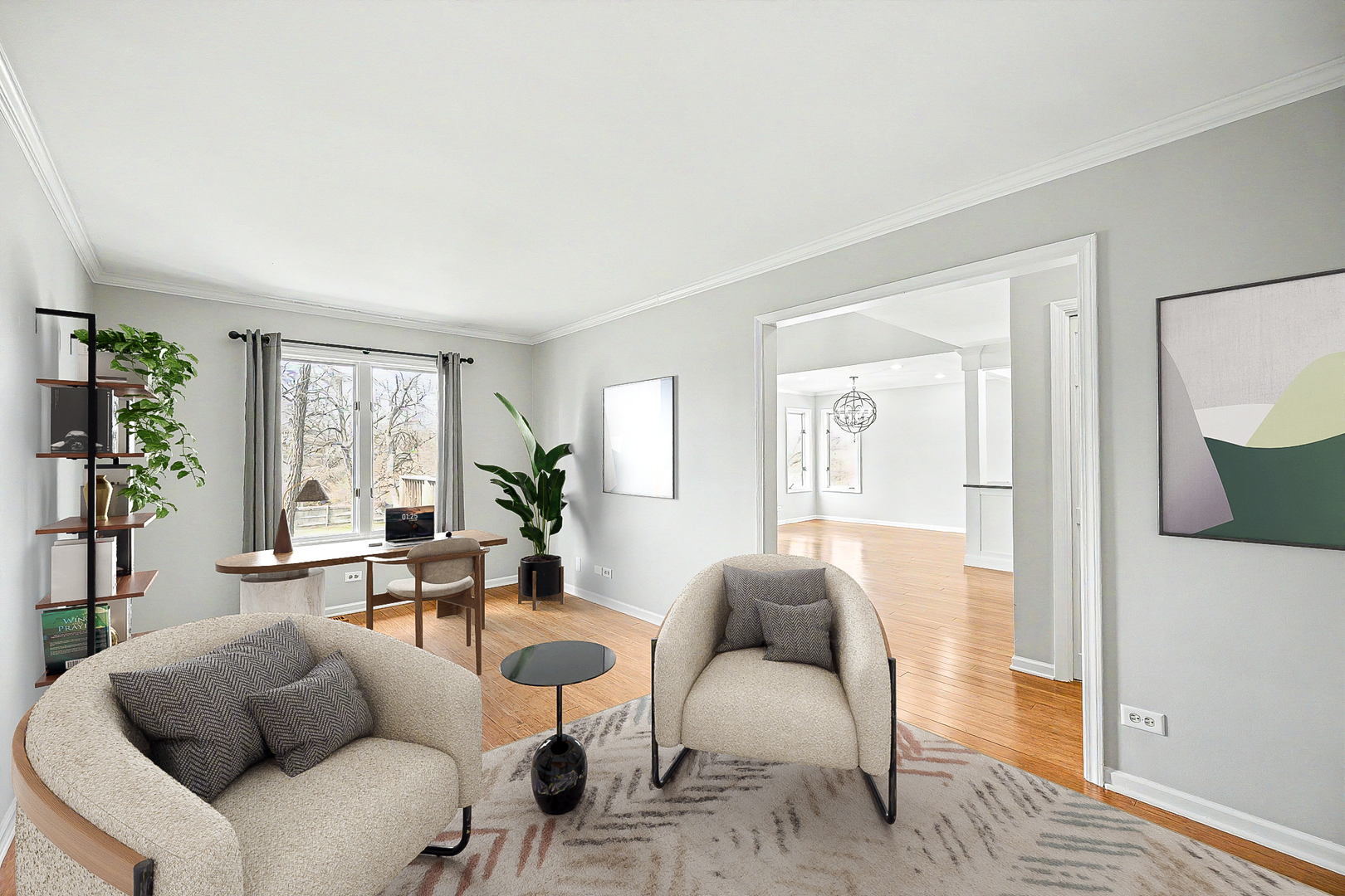 416 Lawrence Avenue Property Photo 13