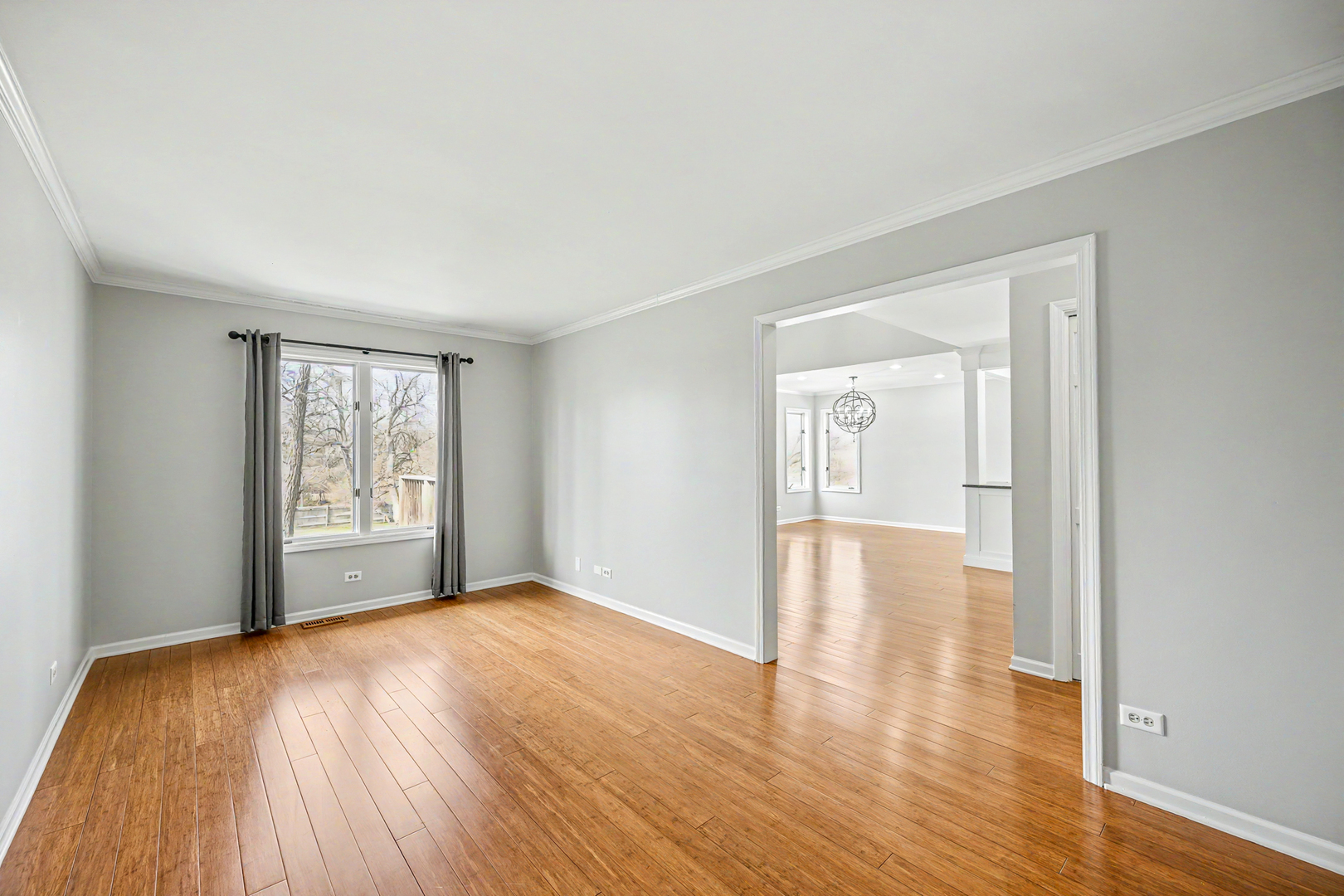 416 Lawrence Avenue Property Photo 14