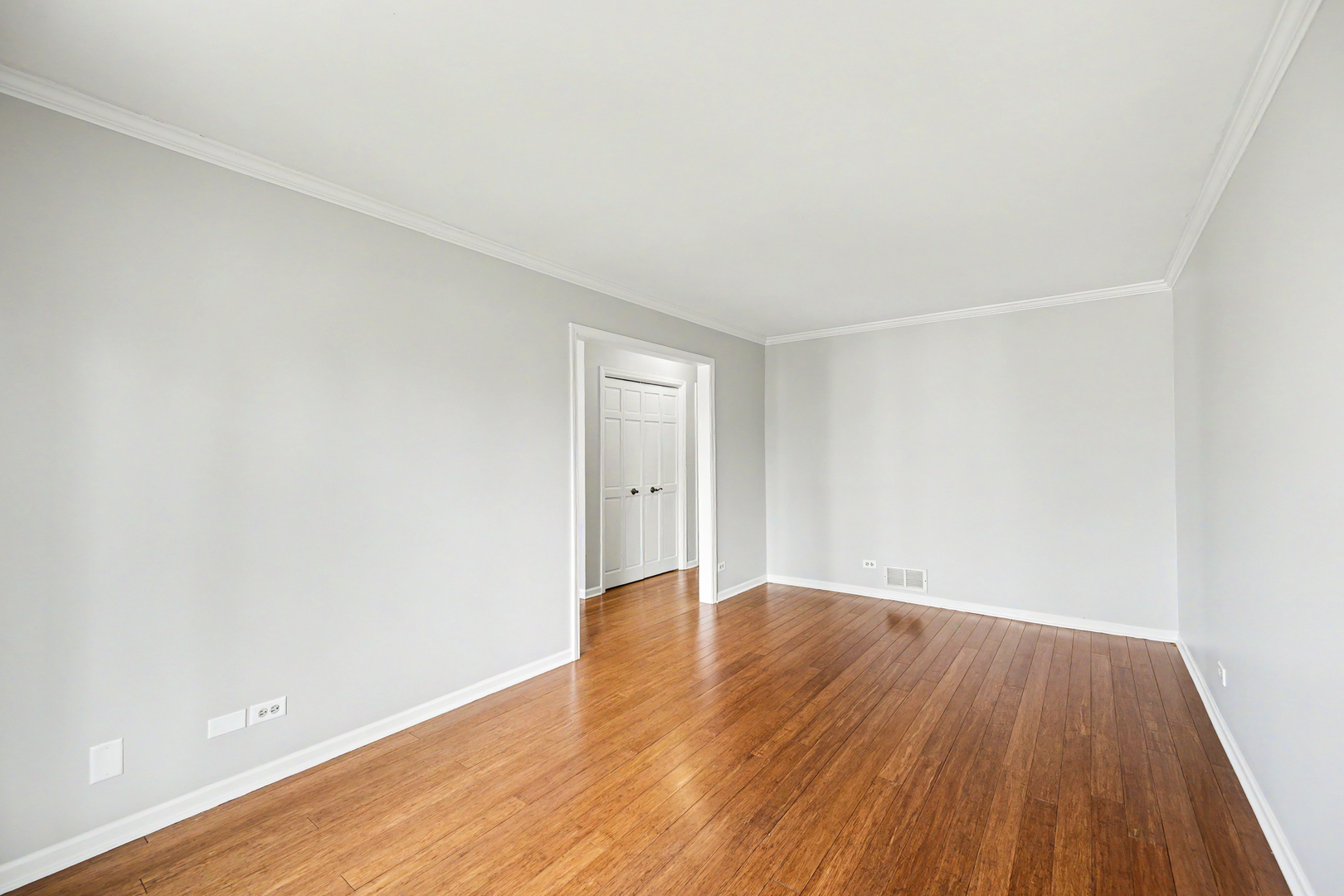 416 Lawrence Avenue Property Photo 16