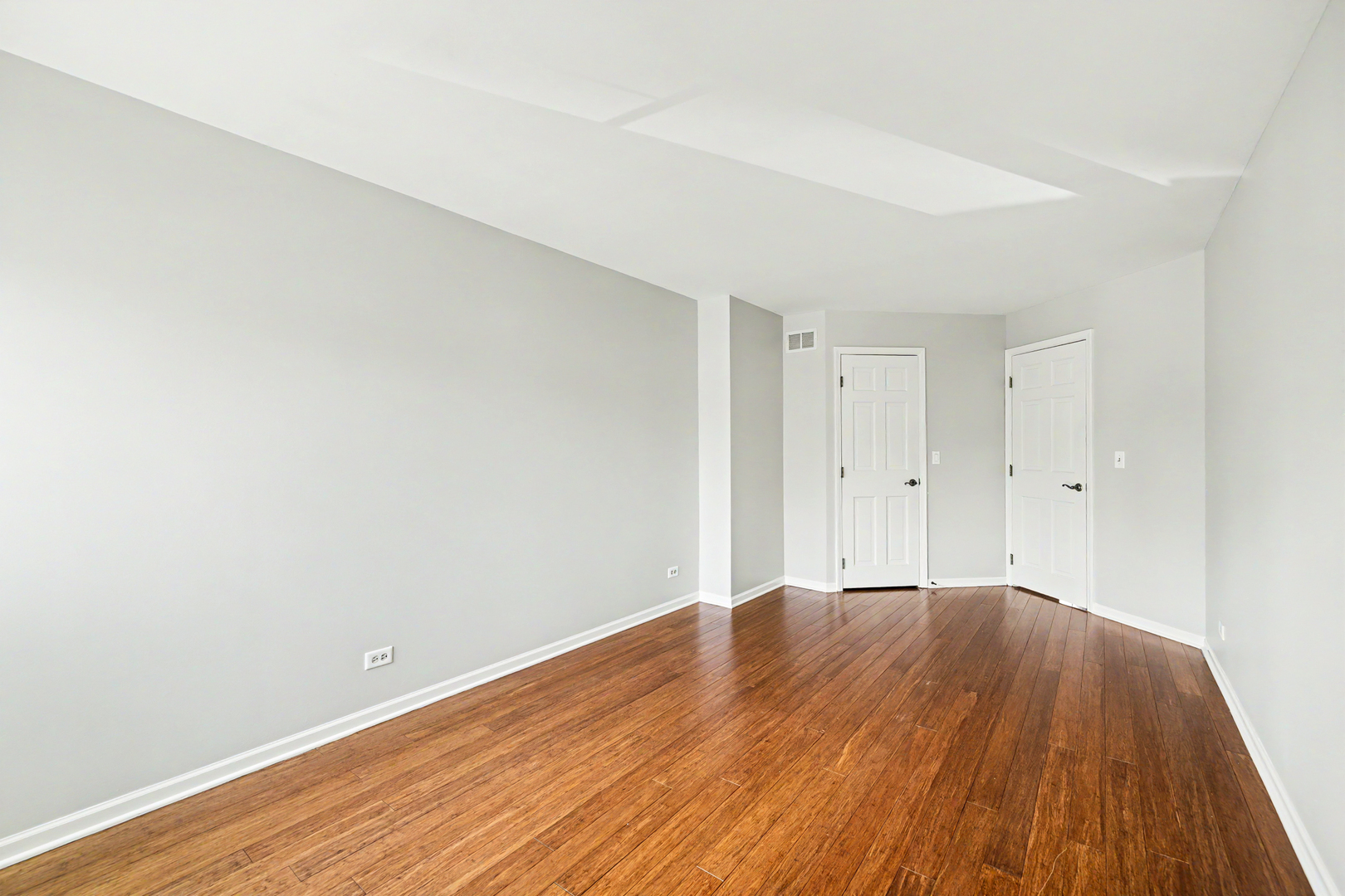 416 Lawrence Avenue Property Photo 27