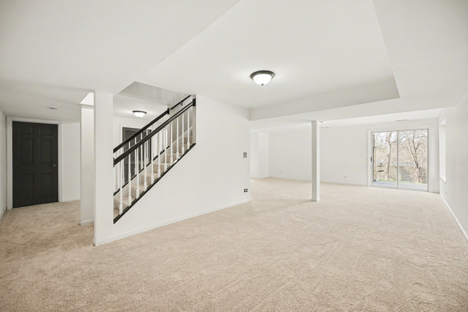 416 Lawrence Avenue Property Photo 30