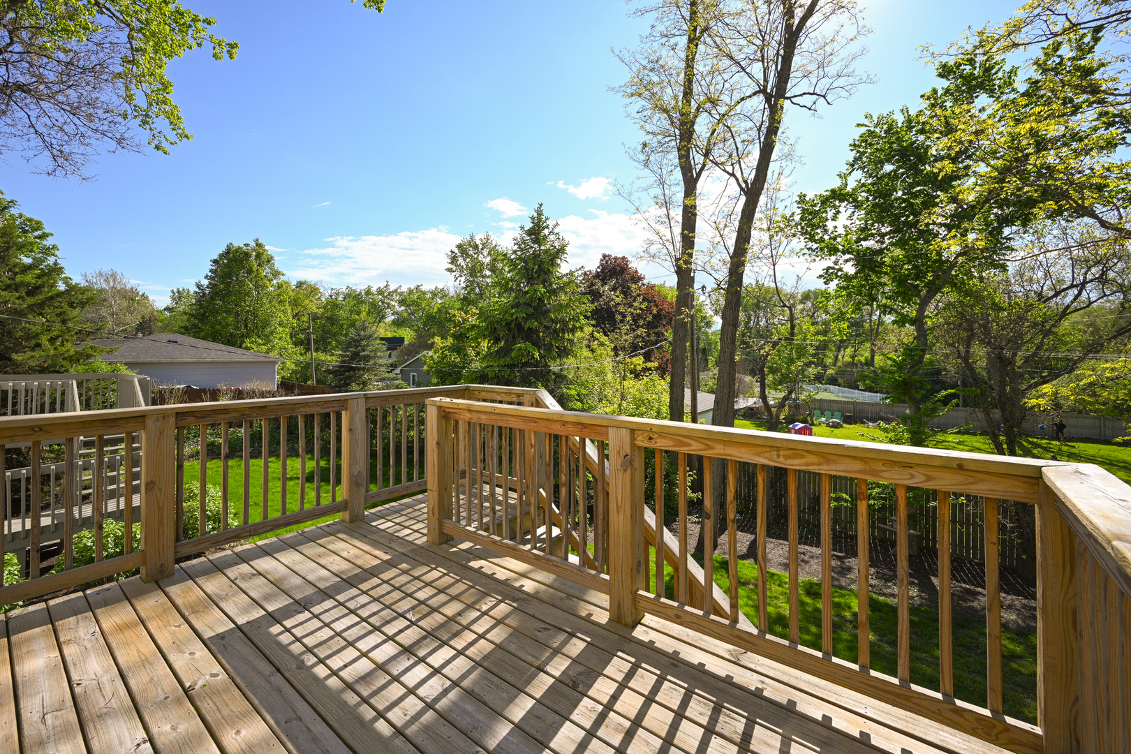 416 Lawrence Avenue Property Photo 35