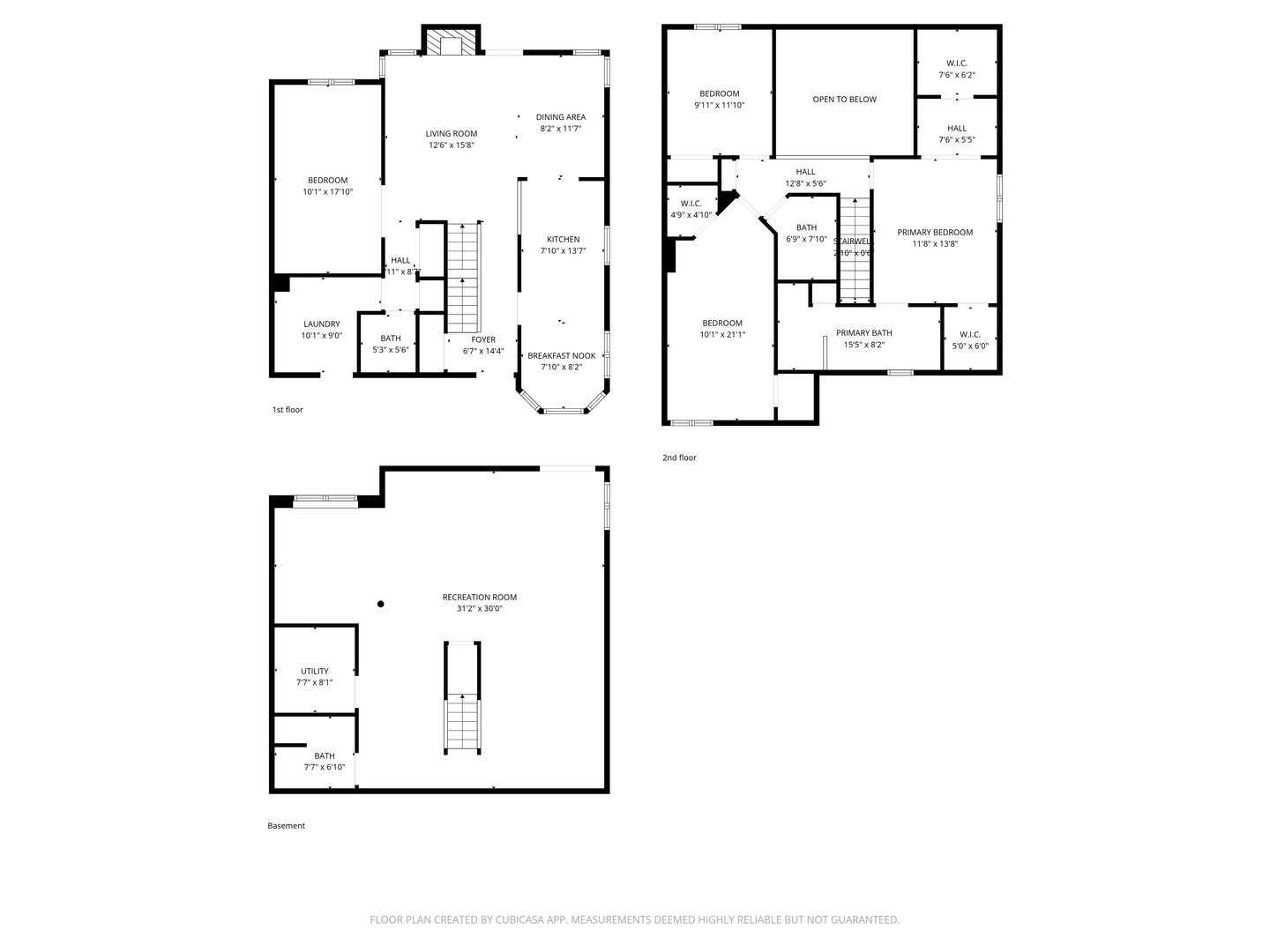 416 Lawrence Avenue Property Photo 37