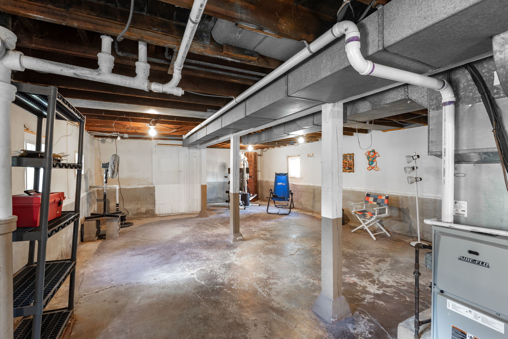 4030 Vernon Avenue Property Photo 13