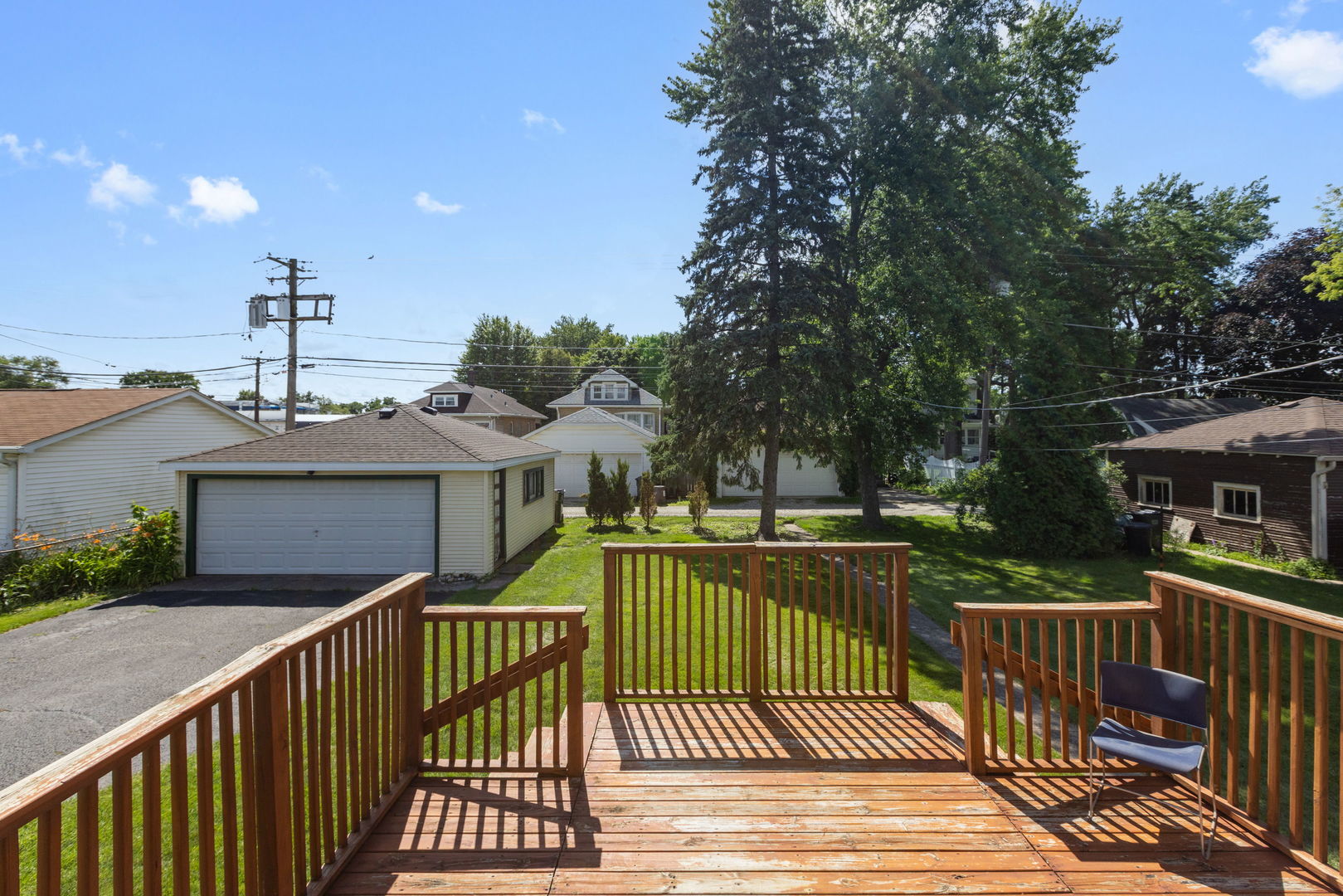 4030 Vernon Avenue Property Photo 14