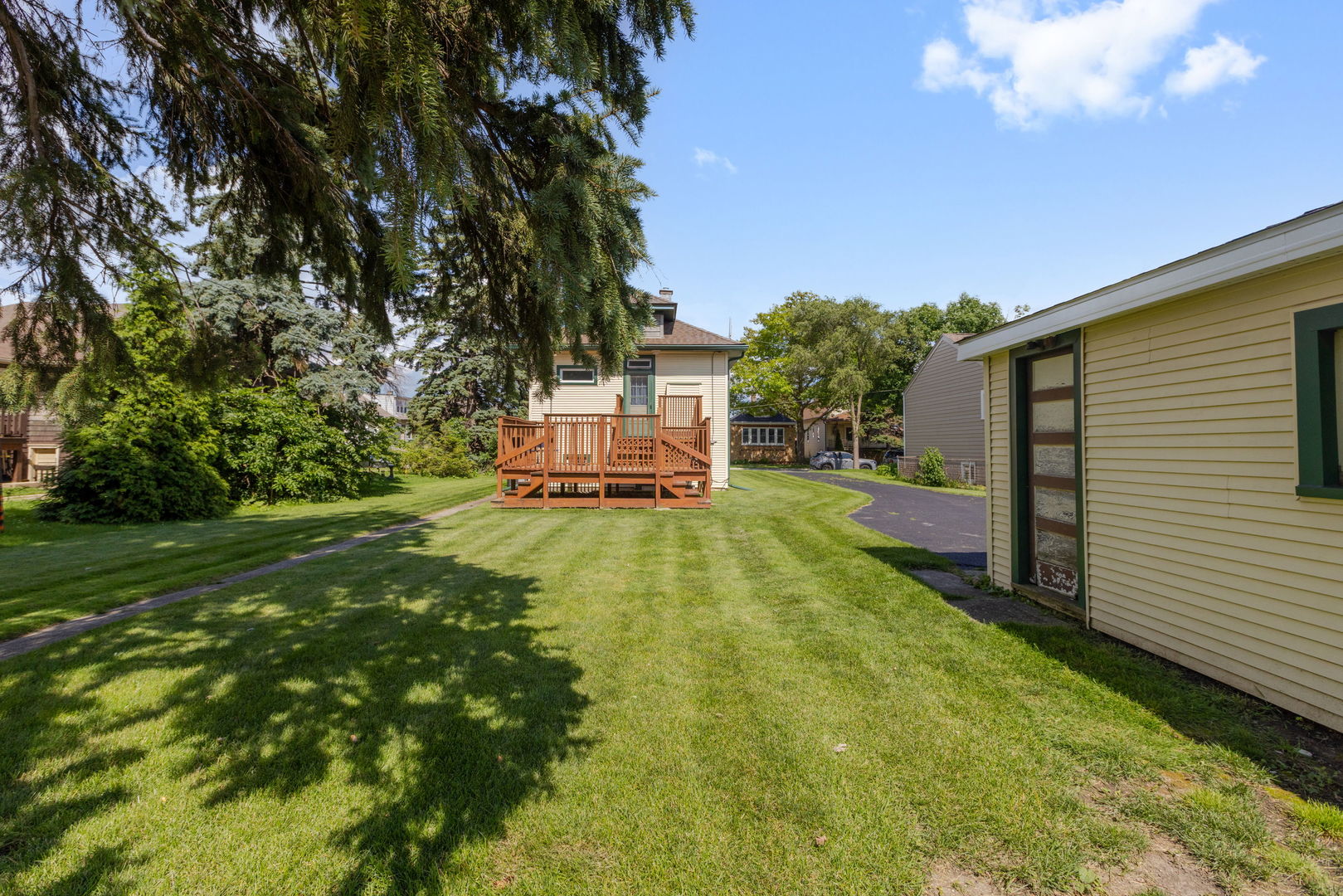 4030 Vernon Avenue Property Photo 15