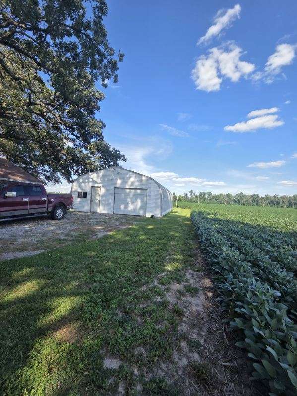 3794 Valier Carpet Road Property Photo 5