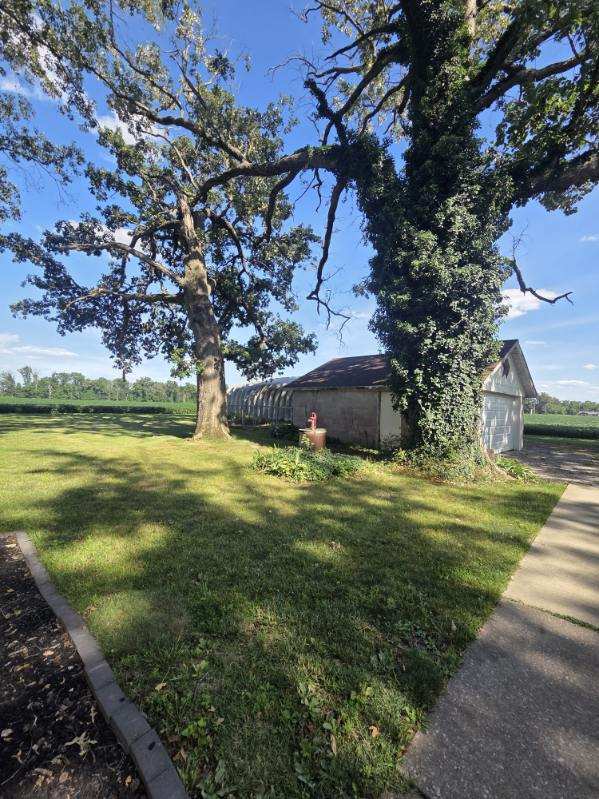 3794 Valier Carpet Road Property Photo 10