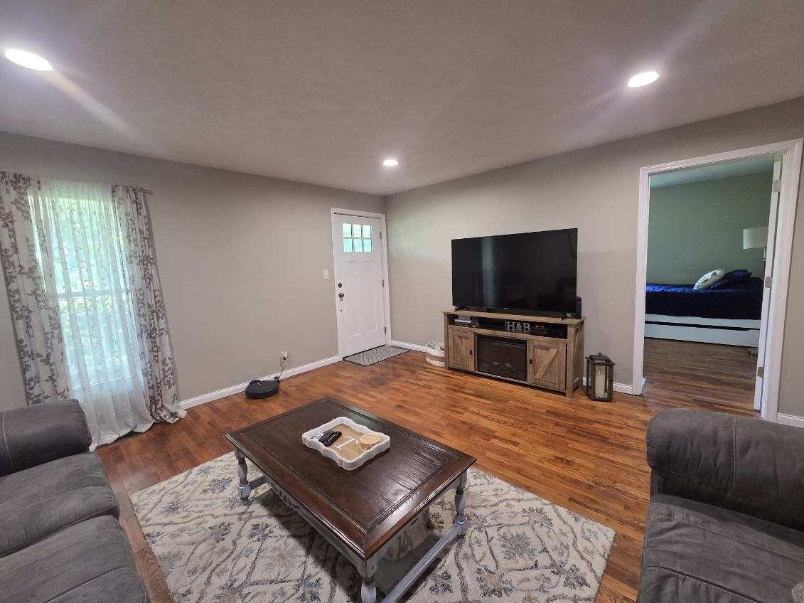 3794 Valier Carpet Road Property Photo 12