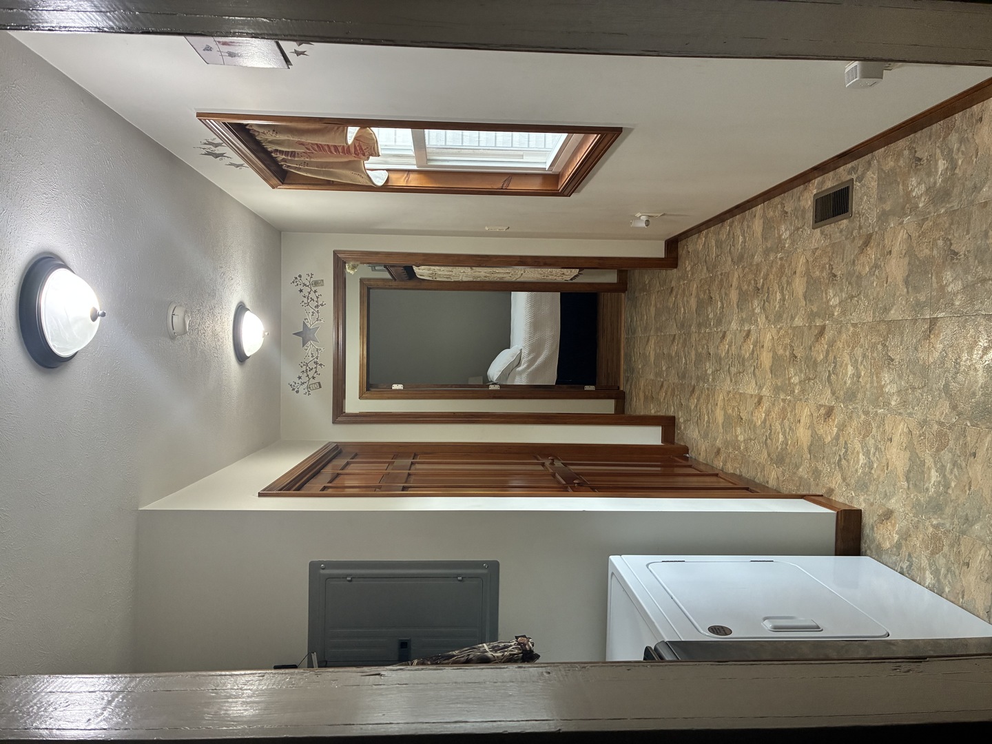 3794 Valier Carpet Road Property Photo 15