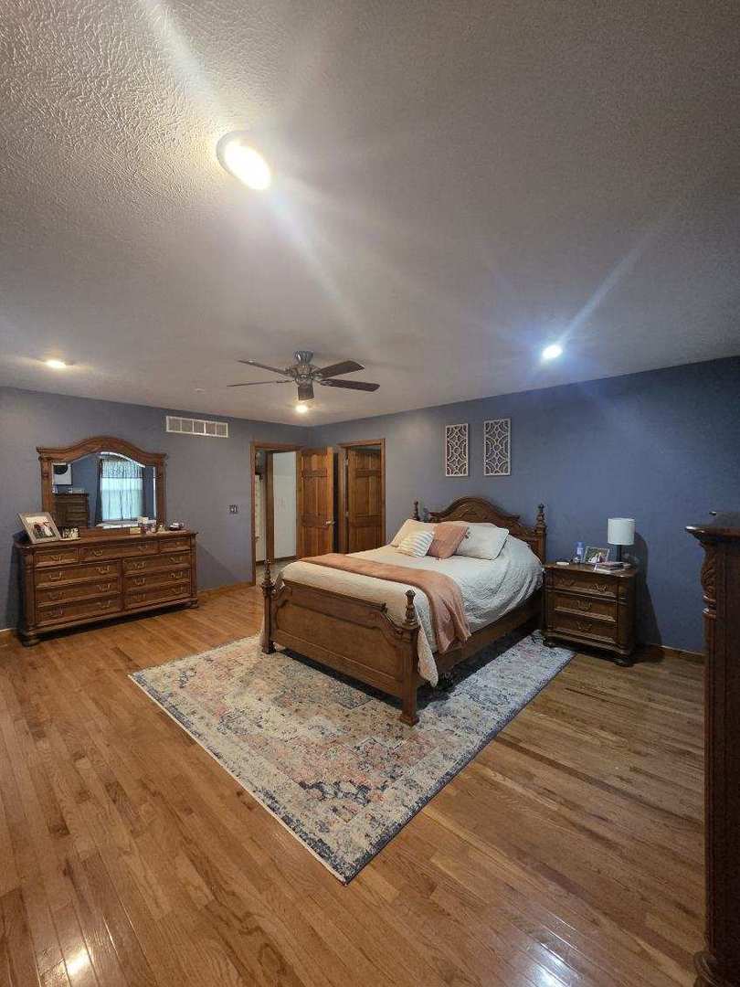 3794 Valier Carpet Road Property Photo 16