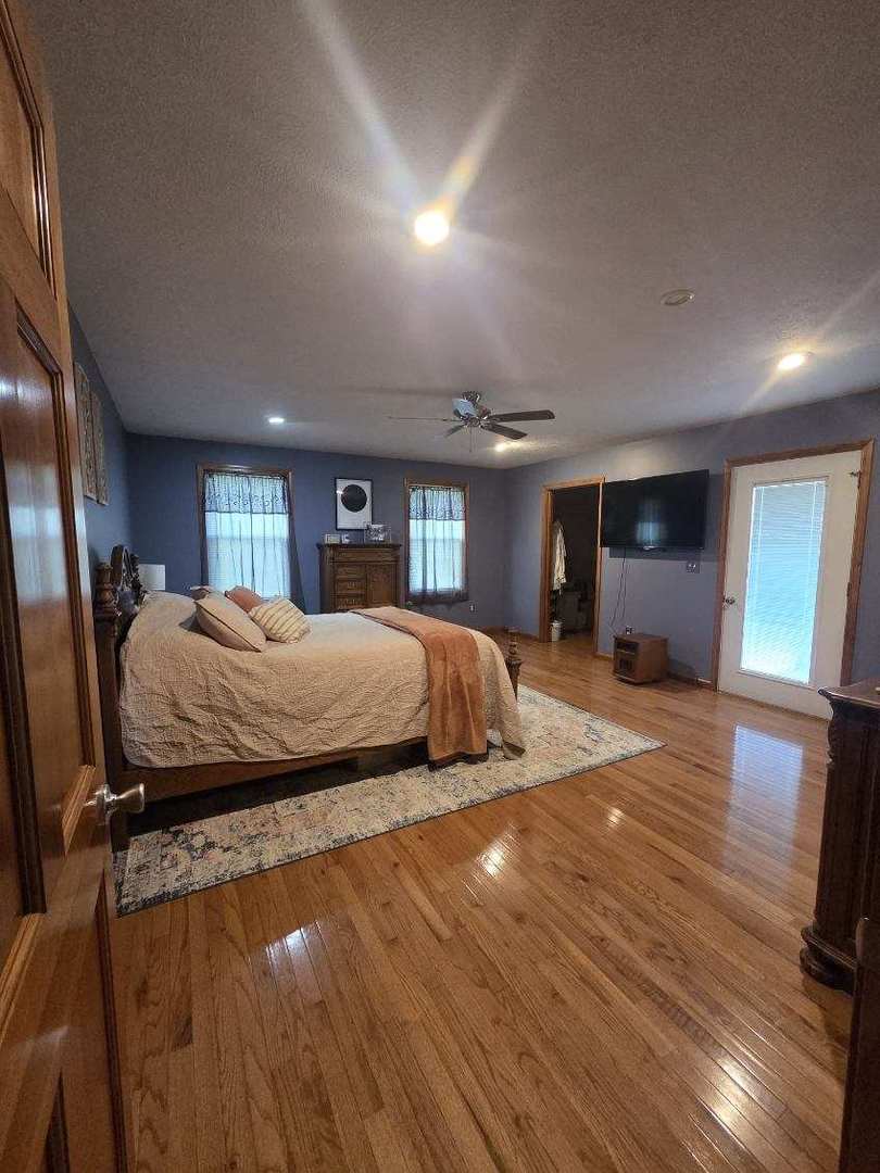 3794 Valier Carpet Road Property Photo 17