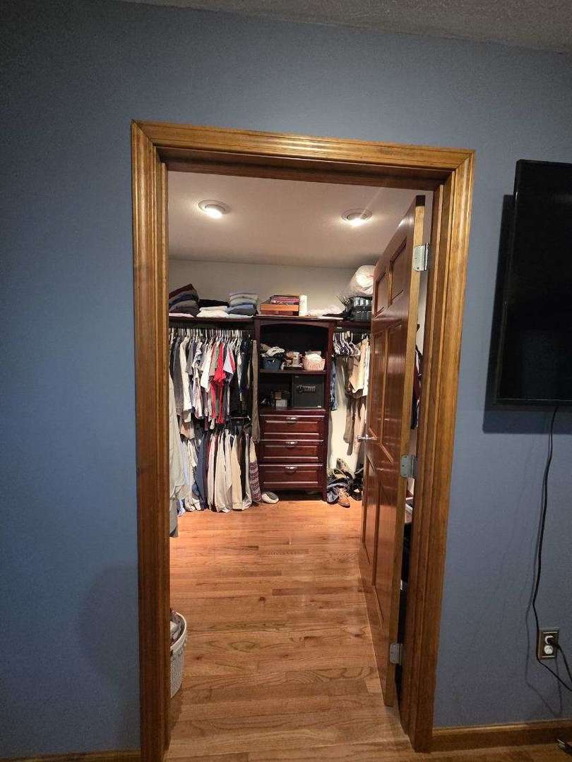 3794 Valier Carpet Road Property Photo 18