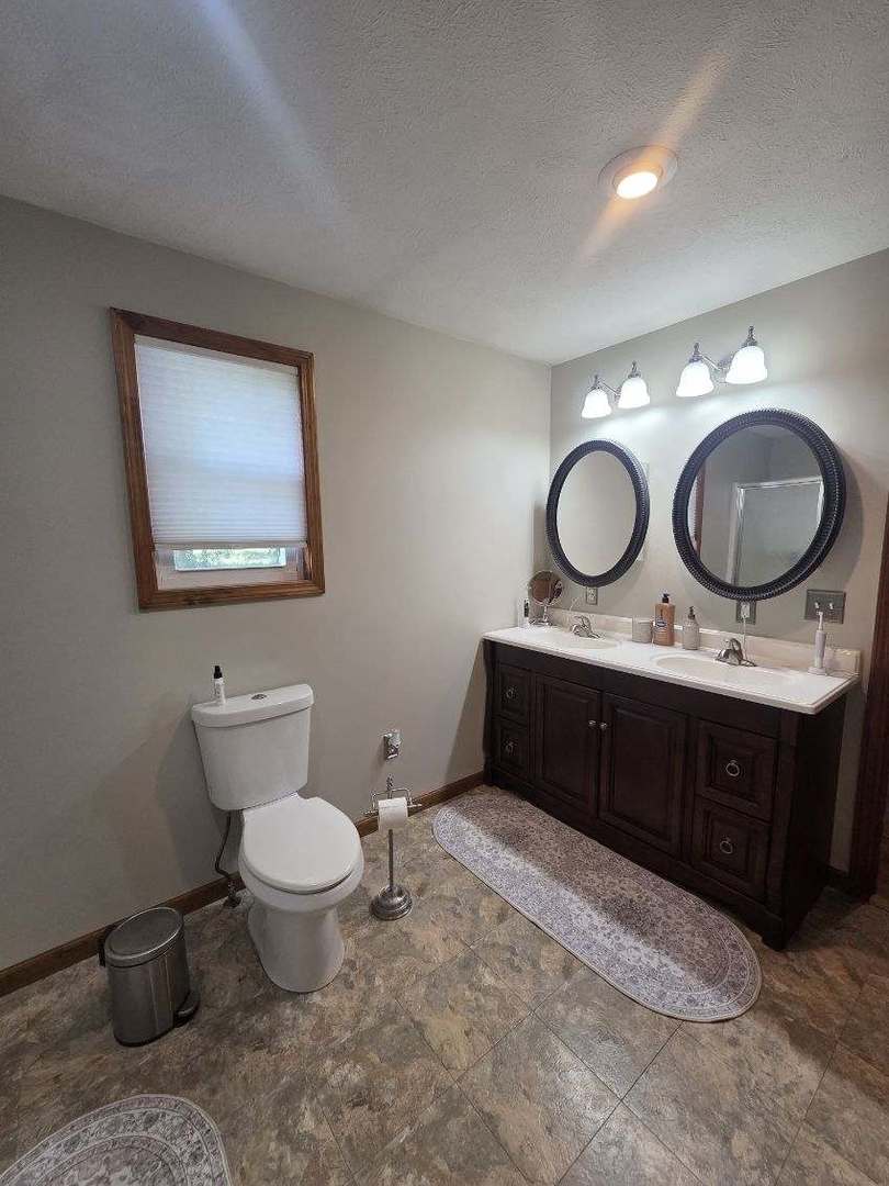 3794 Valier Carpet Road Property Photo 19