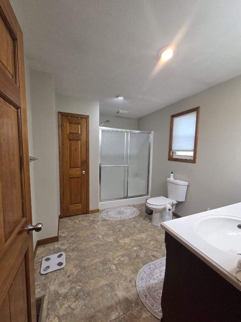 3794 Valier Carpet Road Property Photo 20