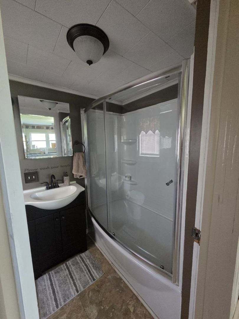 3794 Valier Carpet Road Property Photo 21