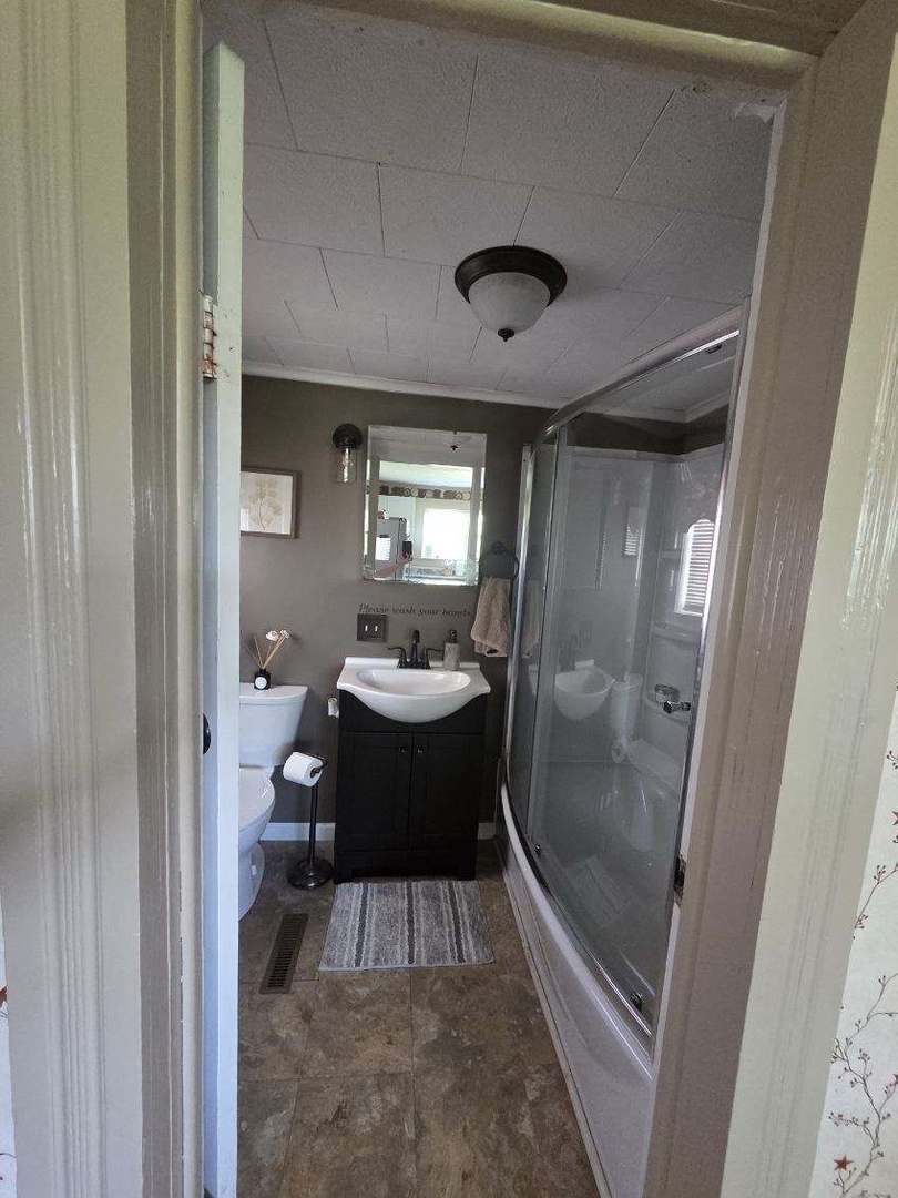 3794 Valier Carpet Road Property Photo 22