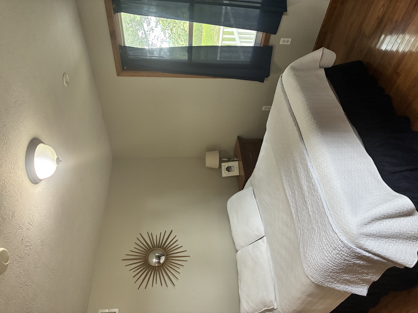 3794 Valier Carpet Road Property Photo 23