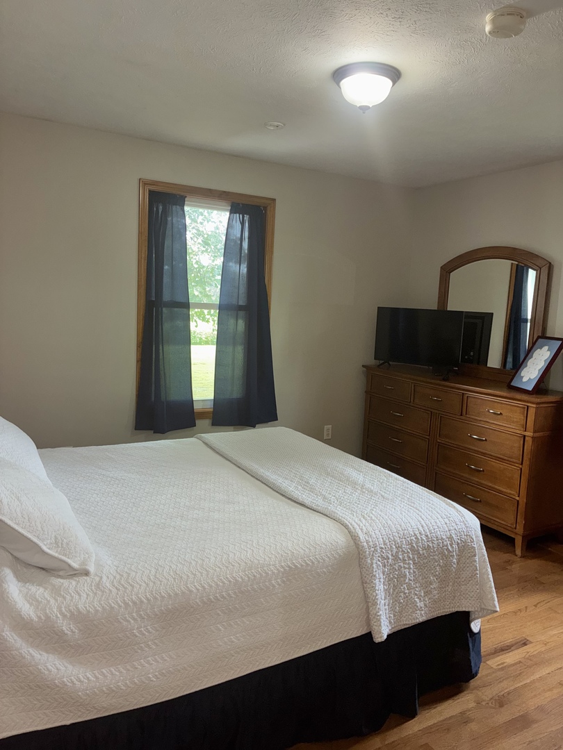 3794 Valier Carpet Road Property Photo 24