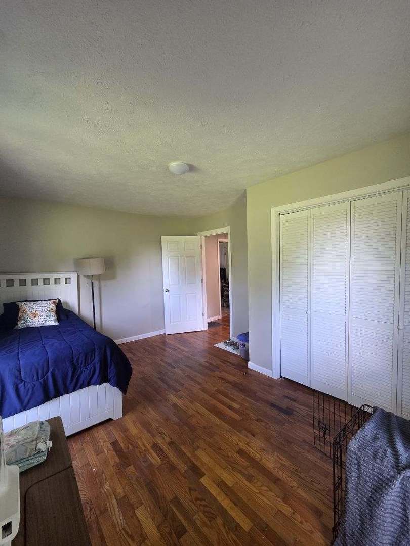 3794 Valier Carpet Road Property Photo 25