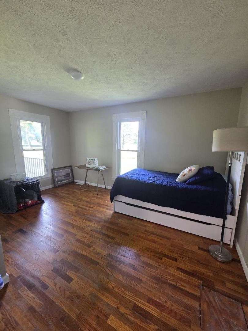 3794 Valier Carpet Road Property Photo 26