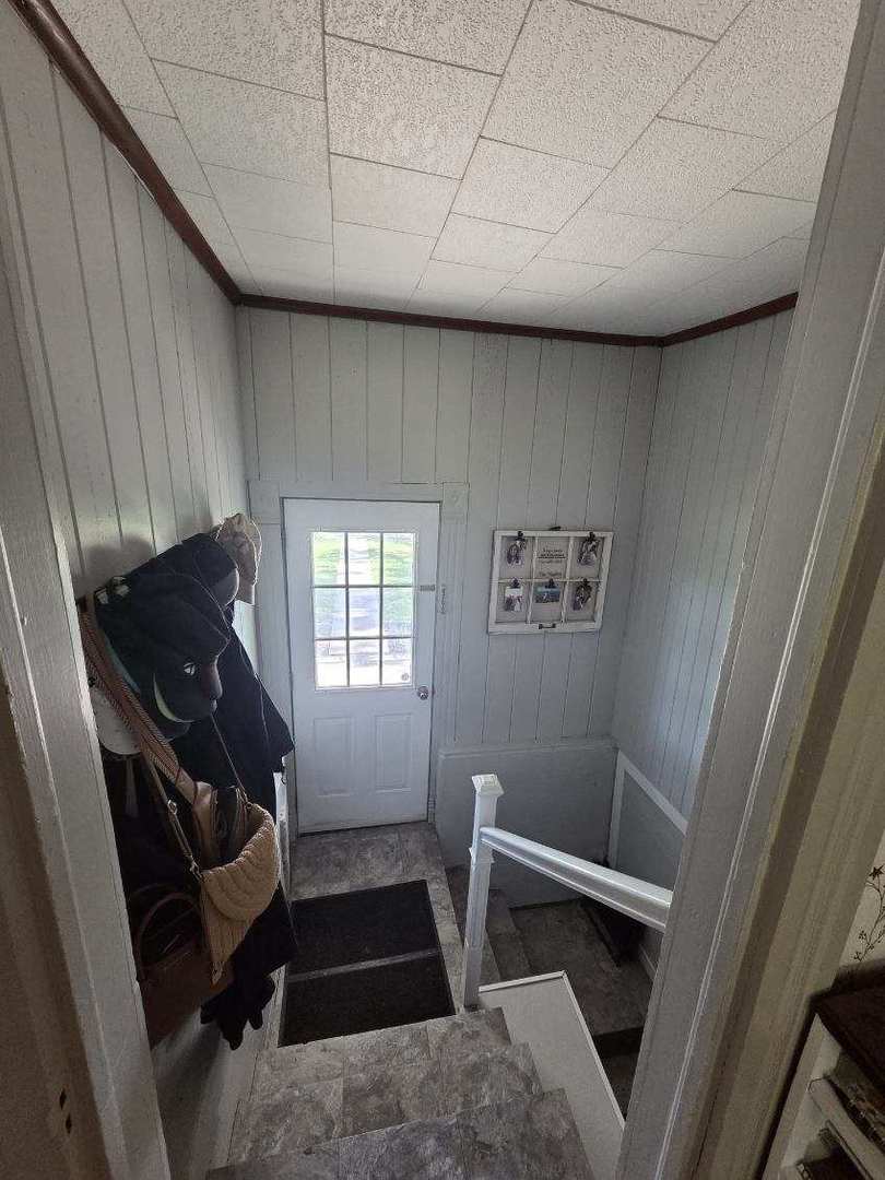 3794 Valier Carpet Road Property Photo 27