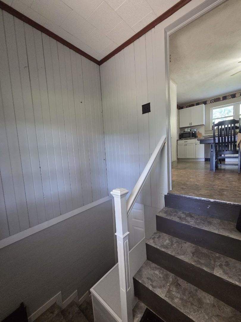 3794 Valier Carpet Road Property Photo 28